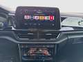 Volkswagen T-Roc Cabriolet R-Line TSI DSG Weiß - thumbnail 12