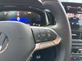 Volkswagen T-Roc Cabriolet R-Line TSI DSG Weiß - thumbnail 10