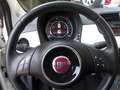 Fiat 500 1.2 Lounge EU6 CINGHIA NUOVA Blanc - thumbnail 11