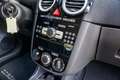 Opel Corsa D Innovation Automatik Klima Einparkhilfe Argent - thumbnail 4