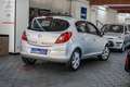 Opel Corsa D Innovation Automatik Klima Einparkhilfe Argent - thumbnail 7