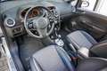 Opel Corsa D Innovation Automatik Klima Einparkhilfe Argent - thumbnail 10