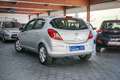 Opel Corsa D Innovation Automatik Klima Einparkhilfe Argent - thumbnail 11