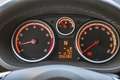 Opel Corsa D Innovation Automatik Klima Einparkhilfe Argent - thumbnail 6