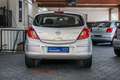 Opel Corsa D Innovation Automatik Klima Einparkhilfe Argent - thumbnail 9