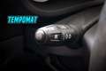 Opel Corsa D Innovation Automatik Klima Einparkhilfe Argent - thumbnail 13