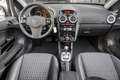 Opel Corsa D Innovation Automatik Klima Einparkhilfe Argent - thumbnail 8
