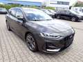 Ford Focus Turnier 1.0 EcoBoost ST-Line*ACC*Kamera* Gris - thumbnail 13