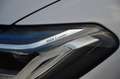 BMW 530 530d xDrive Luxury Line *AHK*PANO*Assistenzsysteme Weiß - thumbnail 11