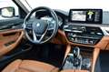 BMW 530 530d xDrive Luxury Line *AHK*PANO*Assistenzsysteme Weiß - thumbnail 19