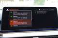 BMW 530 530d xDrive Luxury Line *AHK*PANO*Assistenzsysteme Weiß - thumbnail 24