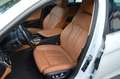 BMW 530 530d xDrive Luxury Line *AHK*PANO*Assistenzsysteme Weiß - thumbnail 9