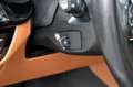 BMW 530 530d xDrive Luxury Line *AHK*PANO*Assistenzsysteme Weiß - thumbnail 21