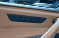 BMW 530 530d xDrive Luxury Line *AHK*PANO*Assistenzsysteme Weiß - thumbnail 20