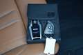 BMW 530 530d xDrive Luxury Line *AHK*PANO*Assistenzsysteme Weiß - thumbnail 22