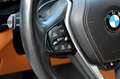 BMW 530 530d xDrive Luxury Line *AHK*PANO*Assistenzsysteme Weiß - thumbnail 10