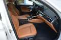 BMW 530 530d xDrive Luxury Line *AHK*PANO*Assistenzsysteme Weiß - thumbnail 16