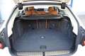 BMW 530 530d xDrive Luxury Line *AHK*PANO*Assistenzsysteme Weiß - thumbnail 25