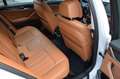 BMW 530 530d xDrive Luxury Line *AHK*PANO*Assistenzsysteme Weiß - thumbnail 17