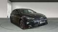Kia 1.0 T-GDI STYLE EDITION 100CV 5P Negro - thumbnail 3