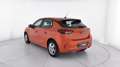 Opel Corsa Corsa 1.2 Edition 75cv Arancione - thumbnail 17