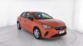 Opel Corsa Corsa 1.2 Edition 75cv Arancione - thumbnail 21