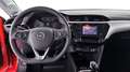 Opel Corsa Corsa 1.2 Edition 75cv Arancione - thumbnail 15