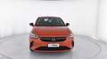 Opel Corsa Corsa 1.2 Edition 75cv Arancione - thumbnail 20