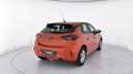 Opel Corsa Corsa 1.2 Edition 75cv Arancione - thumbnail 23