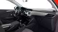 Opel Corsa Corsa 1.2 Edition 75cv Arancione - thumbnail 13