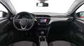 Opel Corsa Corsa 1.2 Edition 75cv Arancione - thumbnail 14