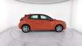 Opel Corsa Corsa 1.2 Edition 75cv Arancione - thumbnail 4