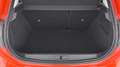 Opel Corsa Corsa 1.2 Edition 75cv Arancione - thumbnail 12