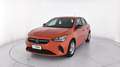 Opel Corsa Corsa 1.2 Edition 75cv Arancione - thumbnail 19