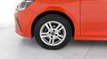 Opel Corsa Corsa 1.2 Edition 75cv Arancione - thumbnail 9