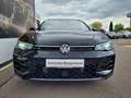 Volkswagen Passat Variant 1.5 TSI eHybrid  200 kW R-Line Anhängerkupplung+ Schwarz - thumbnail 2