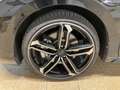 Volkswagen Passat Variant 1.5 TSI eHybrid  200 kW R-Line Schwarz - thumbnail 9