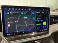 Volkswagen Passat Variant 1.5 TSI eHybrid  200 kW R-Line Schwarz - thumbnail 14