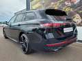 Volkswagen Passat Variant 1.5 TSI eHybrid  200 kW R-Line Anhängerkupplung+ Schwarz - thumbnail 5