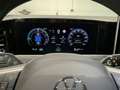 Volkswagen Passat Variant 1.5 TSI eHybrid  200 kW R-Line Schwarz - thumbnail 13