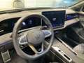 Volkswagen Passat Variant 1.5 TSI eHybrid  200 kW R-Line Schwarz - thumbnail 12