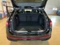 Volkswagen Passat Variant 1.5 TSI eHybrid  200 kW R-Line Schwarz - thumbnail 18