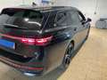 Volkswagen Passat Variant 1.5 TSI eHybrid  200 kW R-Line Schwarz - thumbnail 8