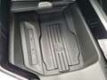 Volkswagen Passat Variant 1.5 TSI eHybrid  200 kW R-Line Anhängerkupplung+ Schwarz - thumbnail 16