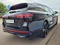 Volkswagen Passat Variant 1.5 TSI eHybrid  200 kW R-Line Anhängerkupplung+ Schwarz - thumbnail 7