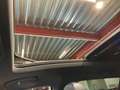 Volkswagen Passat Variant 1.5 TSI eHybrid  200 kW R-Line Schwarz - thumbnail 17