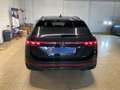 Volkswagen Passat Variant 1.5 TSI eHybrid  200 kW R-Line Schwarz - thumbnail 7