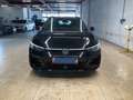 Volkswagen Passat Variant 1.5 TSI eHybrid  200 kW R-Line Schwarz - thumbnail 3