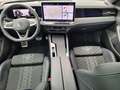 Volkswagen Passat Variant 1.5 TSI eHybrid  200 kW R-Line Anhängerkupplung+ Schwarz - thumbnail 24