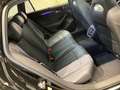 Volkswagen Passat Variant 1.5 TSI eHybrid  200 kW R-Line Schwarz - thumbnail 16